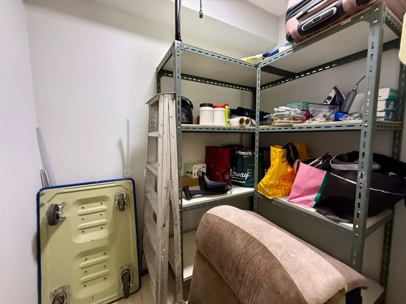 408B Fernvale Road, 408B Fernvale Road, 3 Bedrooms, 1,022 sqft, HDB Flat For Rent, by Devin Lee, 60237675 - PropertyGuru.com.sg