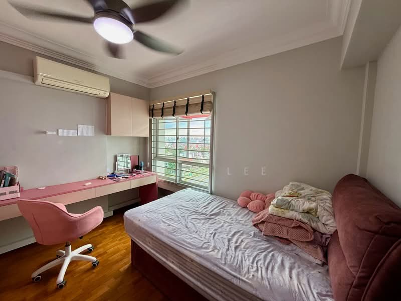 408B Fernvale Road, 408B Fernvale Road, 3 Bedrooms, 1,022 sqft, HDB Flat For Rent, by Devin Lee, 60237675 - PropertyGuru.com.sg