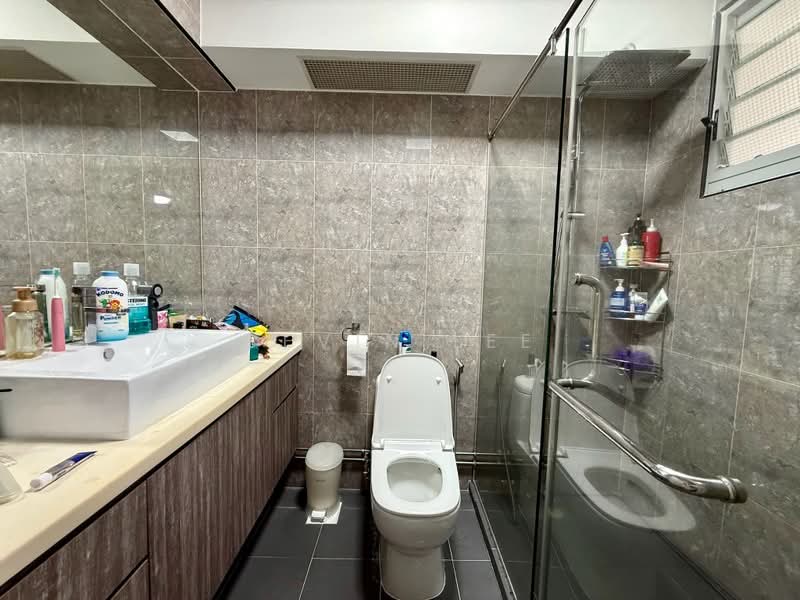 408B Fernvale Road, 408B Fernvale Road, 3 Bedrooms, 1,022 sqft, HDB Flat For Rent, by Devin Lee, 60237675 - PropertyGuru.com.sg