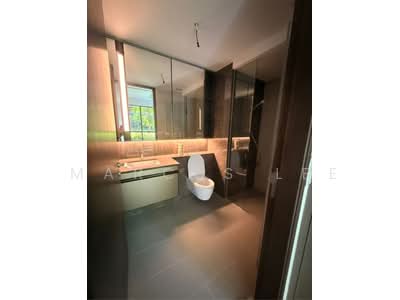 For Sale - Tembusu Grand