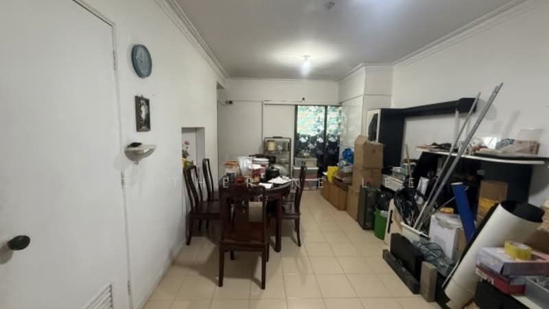 ★Eminence Landed★ 3-sty Terrace @ Serangoon Garden, Summer Place, Grace Park Terraced House For Sale at S$ 4,680,000 | PropertyGuru Singapore