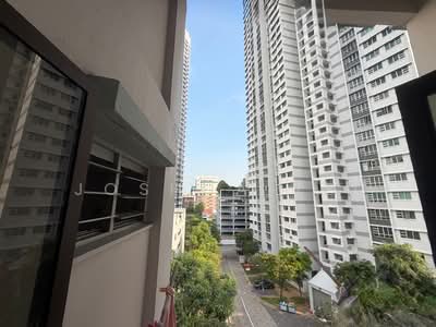 For Sale - 5 Boon Keng Road