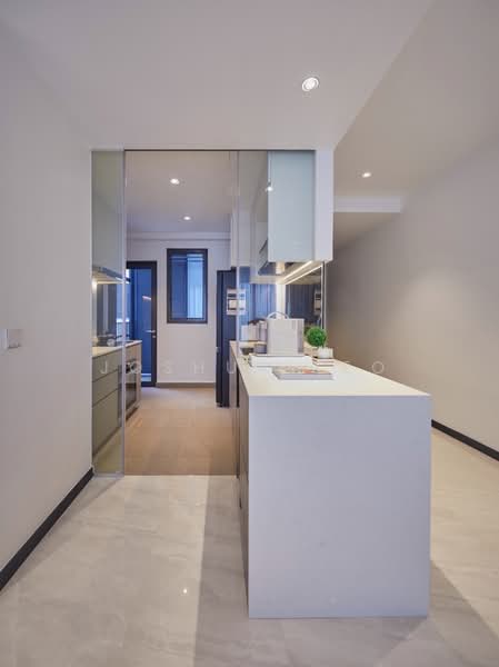Gem Residences, 1 Lorong 5 Toa Payoh, 4 Bedrooms, 1,249 sqft, Condominium For Rent, by Joshua Teo, 60237702 - PropertyGuru.com.sg