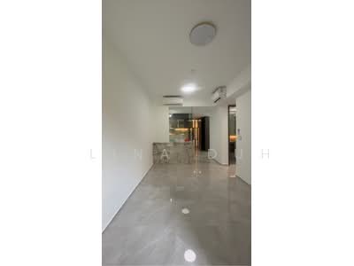 For Sale - Tembusu Grand