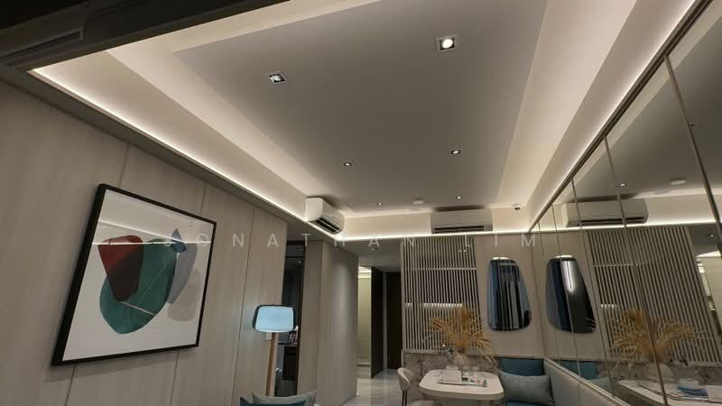 Tembusu Grand Condominium For Sale at S$ 2,588,888 | PropertyGuru Singapore