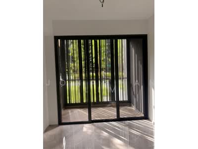 For Sale - Tembusu Grand