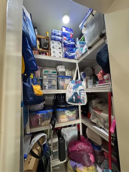 436A Bukit Batok West Avenue 5, 436A Bukit Batok West Avenue 5, 1 Bedroom, 505 sqft, HDB Flat For Rent, by Joash Li Xuhan, 60237724 - PropertyGuru.com.sg