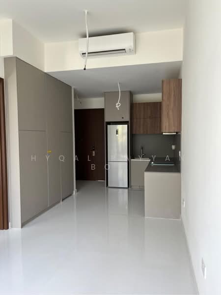 Parksuites Condominium For Sale at S$ 1,369,450 | PropertyGuru Singapore