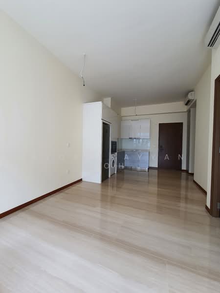 Bijou Condominium For Sale at S$ 1,435,638 | PropertyGuru Singapore