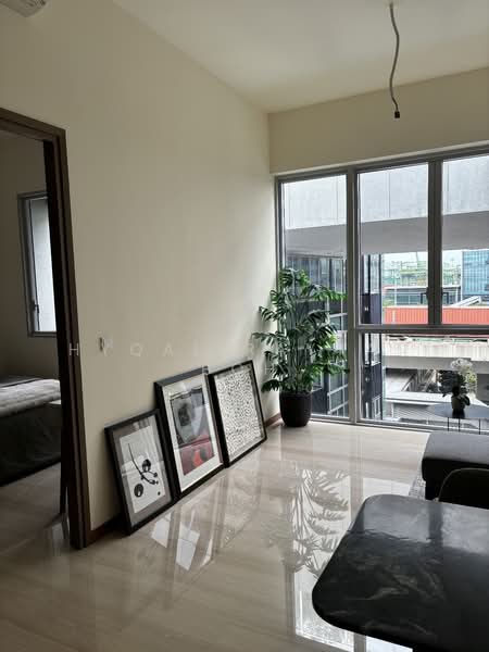 Bijou Condominium For Sale at S$ 1,435,638 | PropertyGuru Singapore