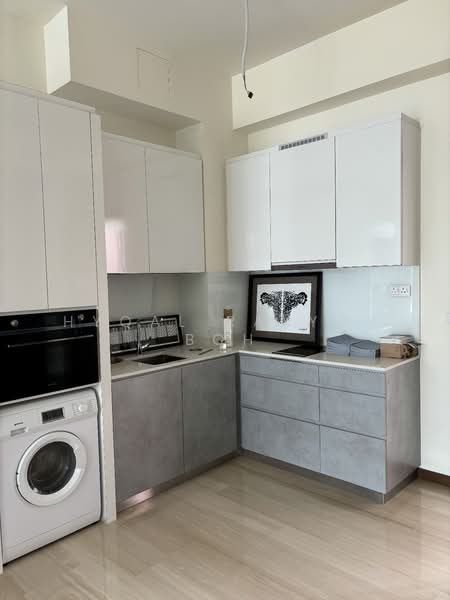 Bijou Condominium For Sale at S$ 1,435,638 | PropertyGuru Singapore