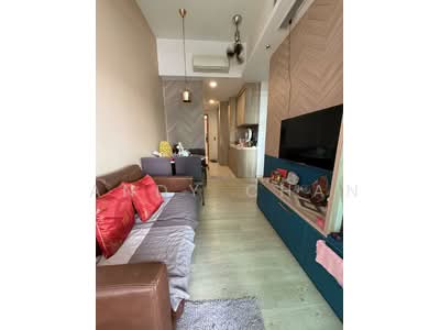 For Sale - Flora View