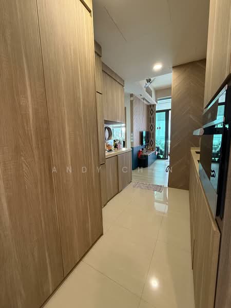 Flora View, 3 Ang Mo Kio Street 66, 3 Bedrooms, 721 sqft, Condominium For Sale, by Andy Chan, 60237734 - Interior - PropertyGuru.com.sg