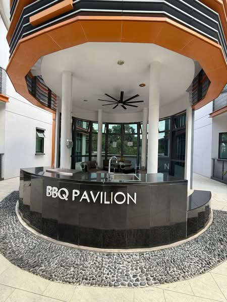 Flora View, 3 Ang Mo Kio Street 66, 3 Bedrooms, 721 sqft, Condominium For Sale, by Andy Chan, 60237734 - Exterior - PropertyGuru.com.sg