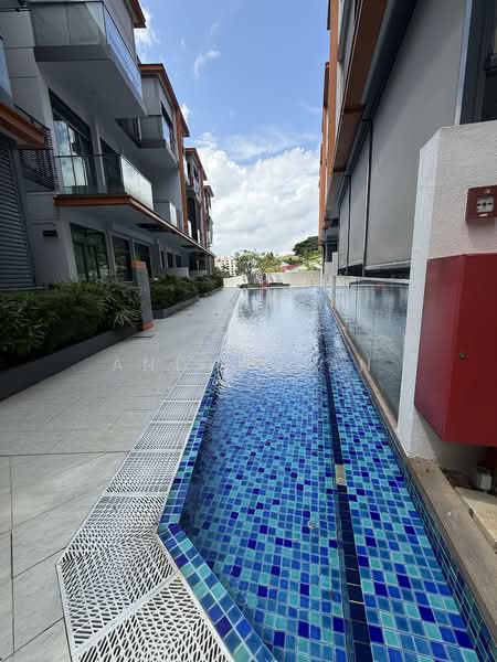 Flora View, 3 Ang Mo Kio Street 66, 3 Bedrooms, 721 sqft, Condominium For Sale, by Andy Chan, 60237734 - Exterior - PropertyGuru.com.sg