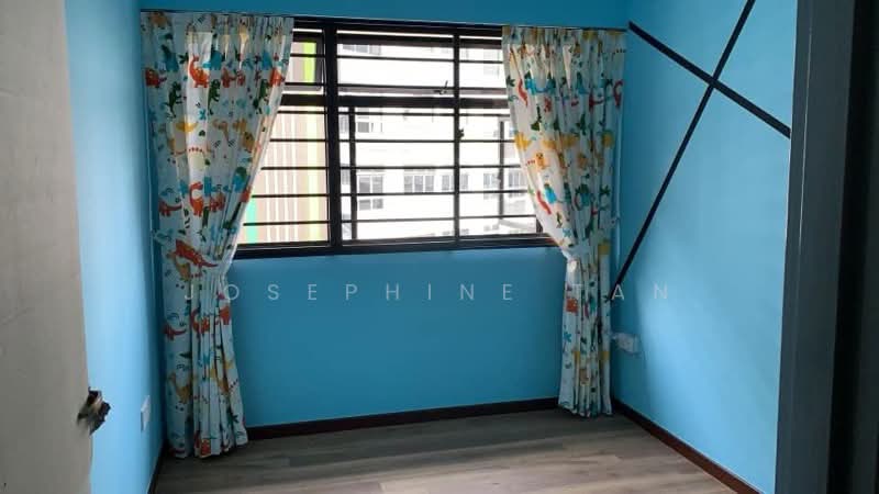 610A Tampines North Drive 1 HDB Flat For Sale at S$ 790,000 | PropertyGuru Singapore