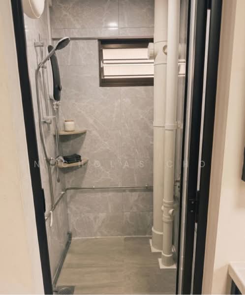 For Sale - 86 Whampoa Drive