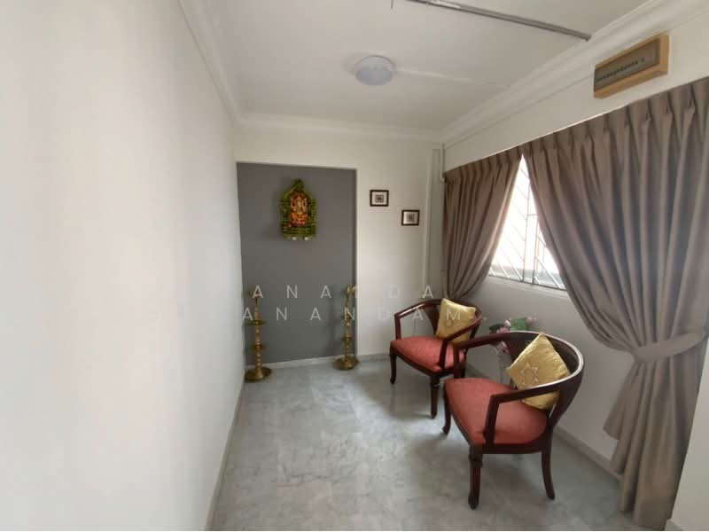 533 Hougang Avenue 6 HDB Flat For Sale at S$ 1,160,000 | PropertyGuru Singapore