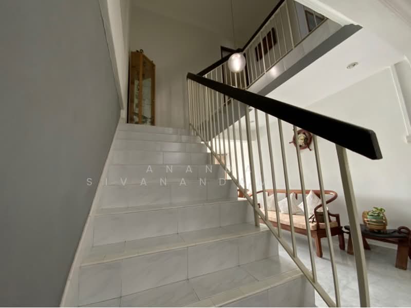 533 Hougang Avenue 6 HDB Flat For Sale at S$ 1,160,000 | PropertyGuru Singapore