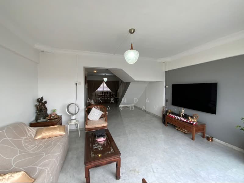 533 Hougang Avenue 6 HDB Flat For Sale at S$ 1,160,000 | PropertyGuru Singapore