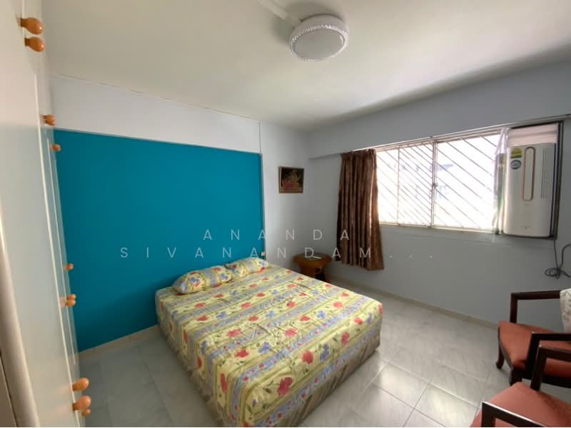 533 Hougang Avenue 6 HDB Flat For Sale at S$ 1,160,000 | PropertyGuru Singapore