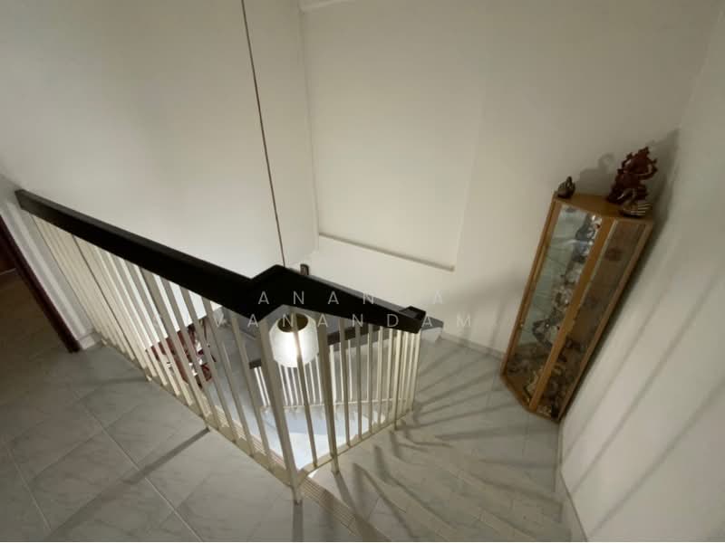 533 Hougang Avenue 6 HDB Flat For Sale at S$ 1,160,000 | PropertyGuru Singapore