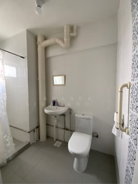 533 Hougang Avenue 6 HDB Flat For Sale at S$ 1,160,000 | PropertyGuru Singapore