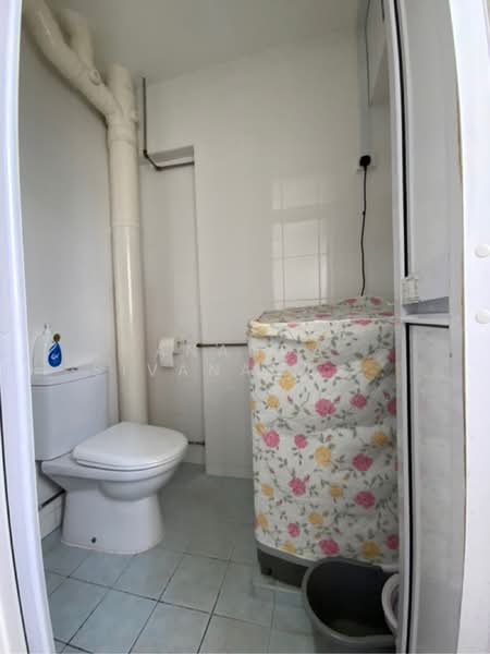 533 Hougang Avenue 6 HDB Flat For Sale at S$ 1,160,000 | PropertyGuru Singapore