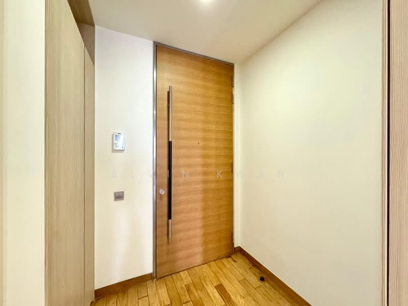 DUO Residences Apartment For Sale at S$ 1,150,000 | PropertyGuru Singapore