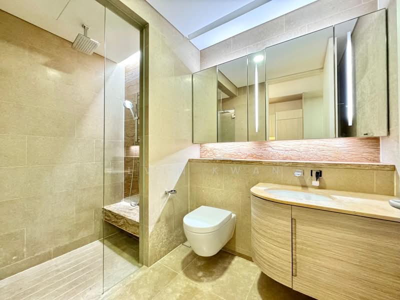 DUO Residences Apartment For Sale at S$ 1,150,000 | PropertyGuru Singapore