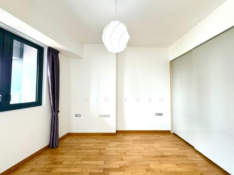 DUO Residences Apartment For Sale at S$ 1,150,000 | PropertyGuru Singapore