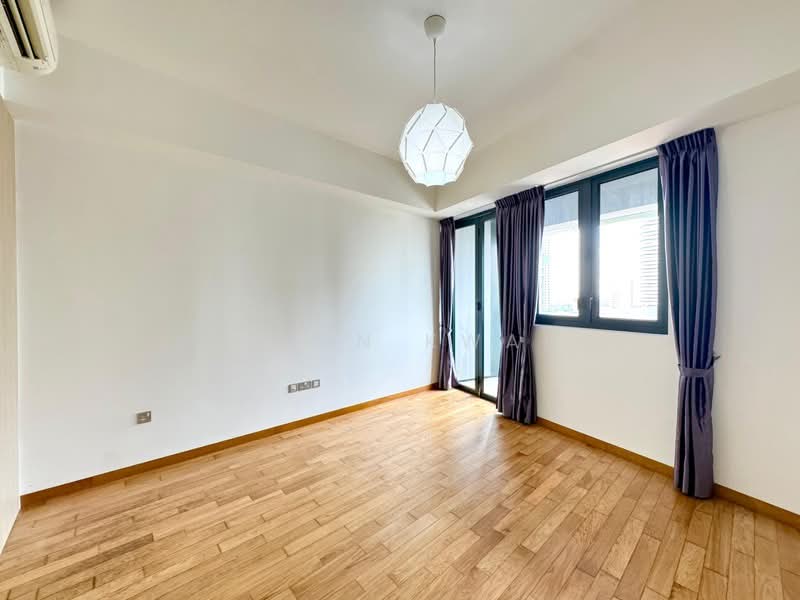 DUO Residences Apartment For Sale at S$ 1,150,000 | PropertyGuru Singapore