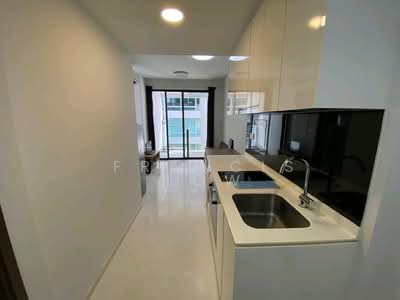 For Rent - LIV on Sophia