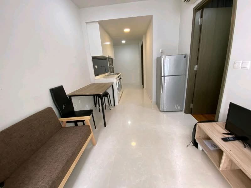 LIV on Sophia, 14 Adis Road, 2 Bedrooms, 527 sqft, Apartment For Rent, by Francis Low, 60237752 - PropertyGuru.com.sg