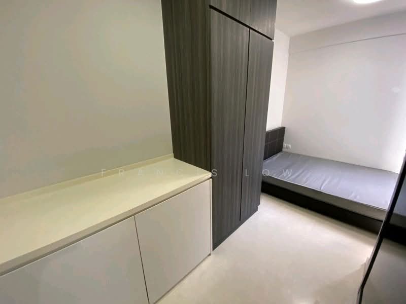 LIV on Sophia, 14 Adis Road, 2 Bedrooms, 527 sqft, Apartment For Rent, by Francis Low, 60237752 - PropertyGuru.com.sg