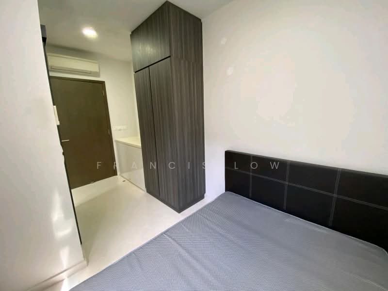 LIV on Sophia, 14 Adis Road, 2 Bedrooms, 527 sqft, Apartment For Rent, by Francis Low, 60237752 - PropertyGuru.com.sg