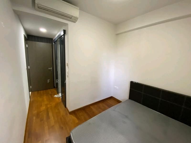 LIV on Sophia, 14 Adis Road, 2 Bedrooms, 527 sqft, Apartment For Rent, by Francis Low, 60237752 - PropertyGuru.com.sg