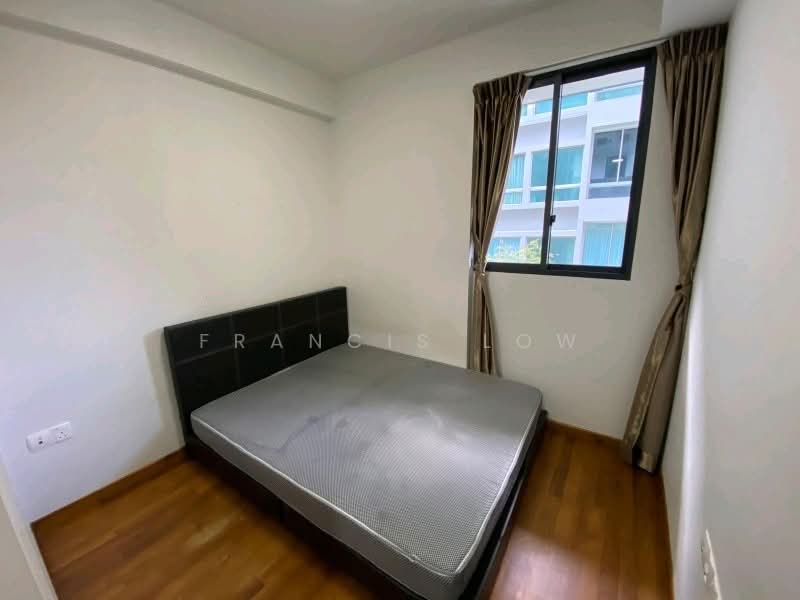 LIV on Sophia, 14 Adis Road, 2 Bedrooms, 527 sqft, Apartment For Rent, by Francis Low, 60237752 - PropertyGuru.com.sg