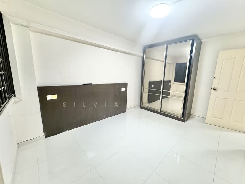 For Sale - 118 Lorong 1 Toa Payoh