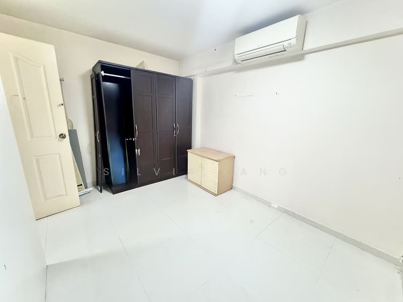 For Sale - 118 Lorong 1 Toa Payoh