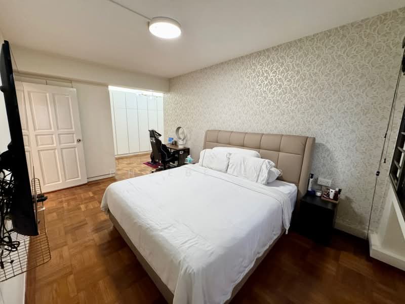 544 Jelapang Road HDB Flat For Sale at S$ 1,149,999 | PropertyGuru Singapore