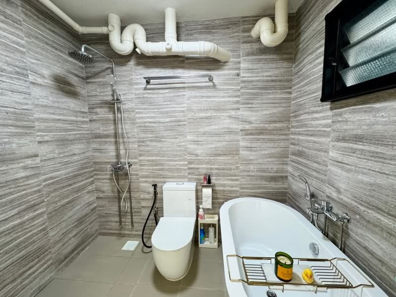 544 Jelapang Road HDB Flat For Sale at S$ 1,149,999 | PropertyGuru Singapore