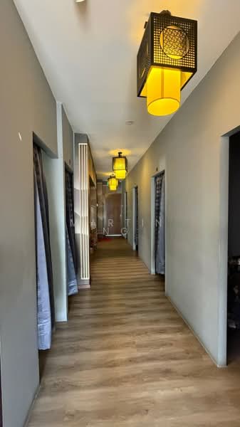 Rare Freehold 2 Storey Shophouse For Sale, Changi Road, Telok Kurau, East Coast Road, 2,600 sqft, Shop / Shophouse For Sale, by Martin Ng, 60237779 - CommercialGuru.com.sg