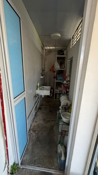 Rare Freehold 2 Storey Shophouse For Sale, Changi Road, Telok Kurau, East Coast Road, 2,600 sqft, Shop / Shophouse For Sale, by Martin Ng, 60237779 - CommercialGuru.com.sg