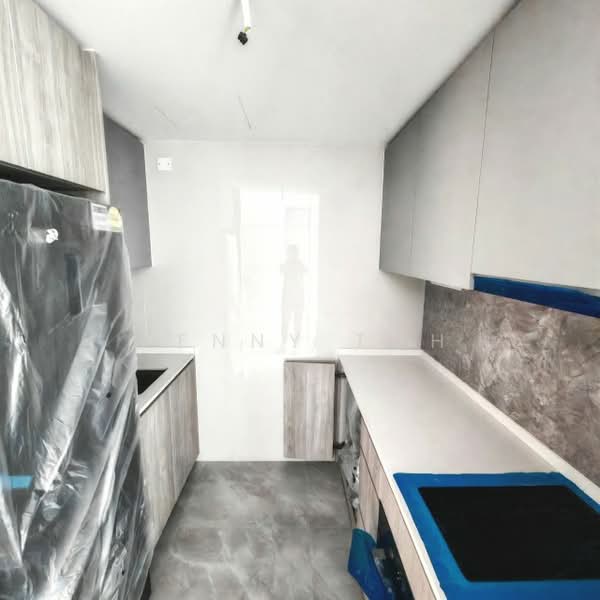 AMO Residence Condominium For Sale at S$ 1,820,000 | PropertyGuru Singapore