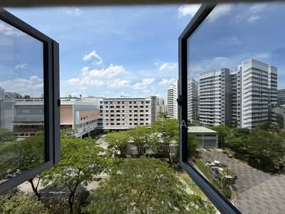 For Sale - 618B Tampines Street 61