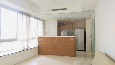 For Sale - Scotts Highpark