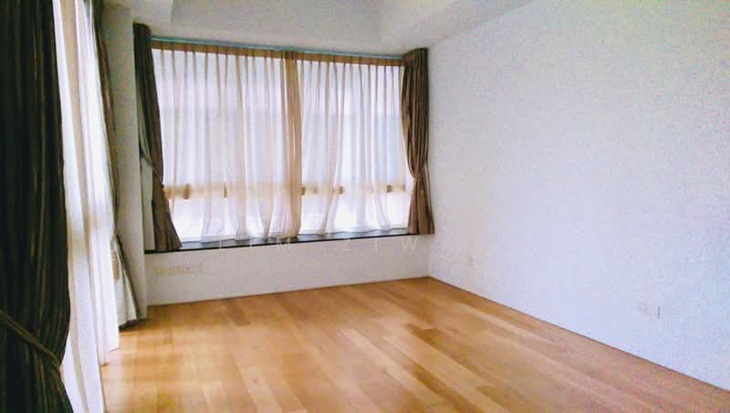 For Sale - Scotts Highpark