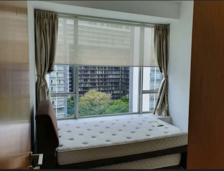 Vida Condominium For Sale at S$ 2,200,000 | PropertyGuru Singapore