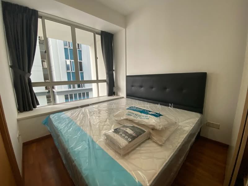 The Axis, 47 Mandalay Road, 1 Bedroom, 398 sqft, Apartment For Rent, by Tessa Chan, 60237806 - PropertyGuru.com.sg